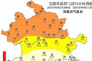 哈曼：聚勒若能承担领袖责任，在多特&德国国家队都能发挥作用