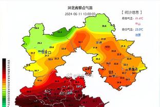 读秒绝杀！巴林第95分钟破门，送马来西亚出局！