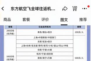 人人贡献！第三节刚过5分钟快船首发全部上双&无人超15分