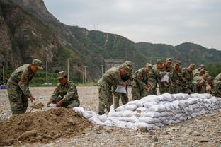 韩媒：泰山外援泽卡至少需要6个月、最长1年才能重返球场